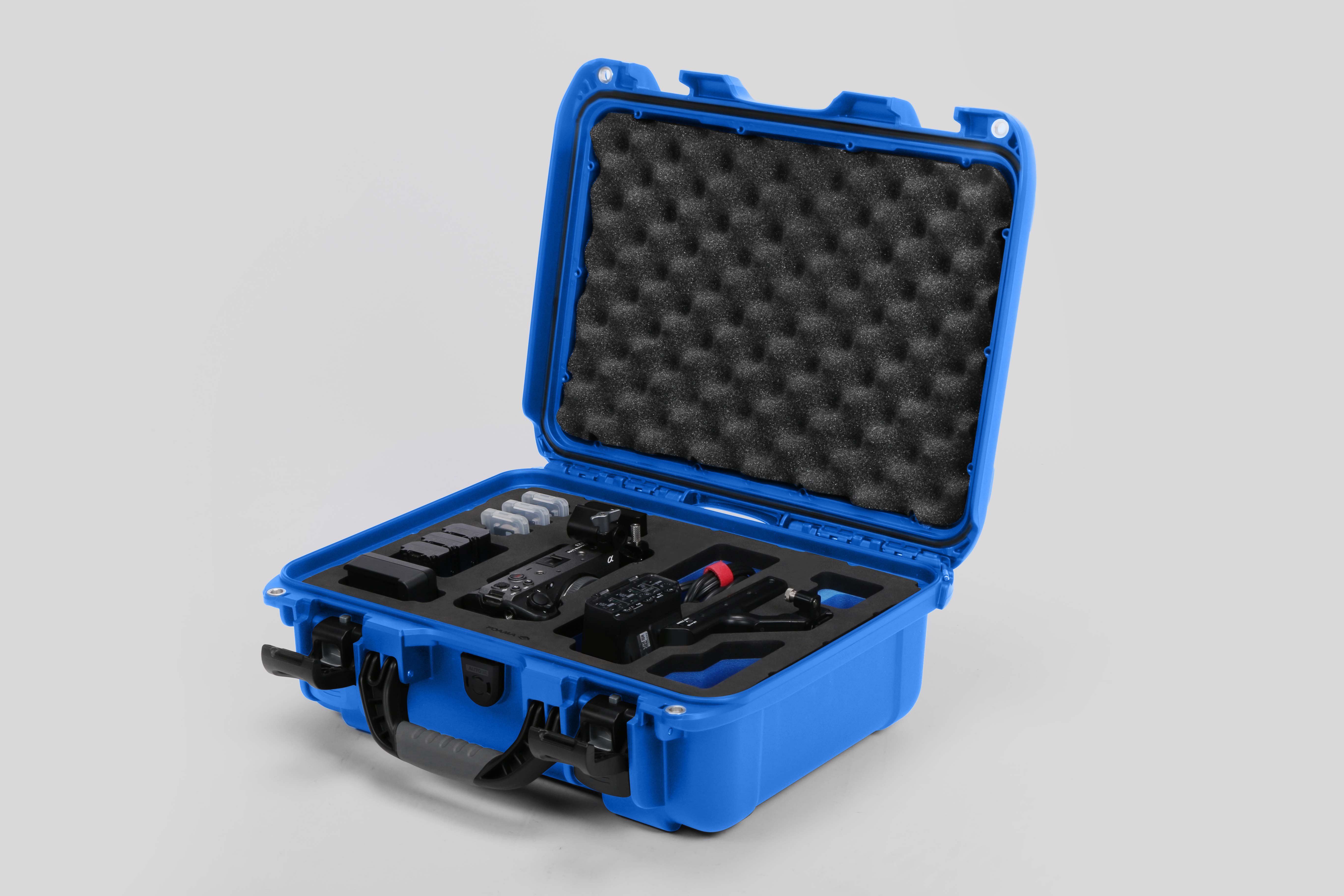 Sony FX3 Carry-On Case