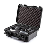 Nanuk 925 For DJI Avata 2 Fly More Combo