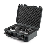 Nanuk 925 For DJI Avata 2 Fly More Combo