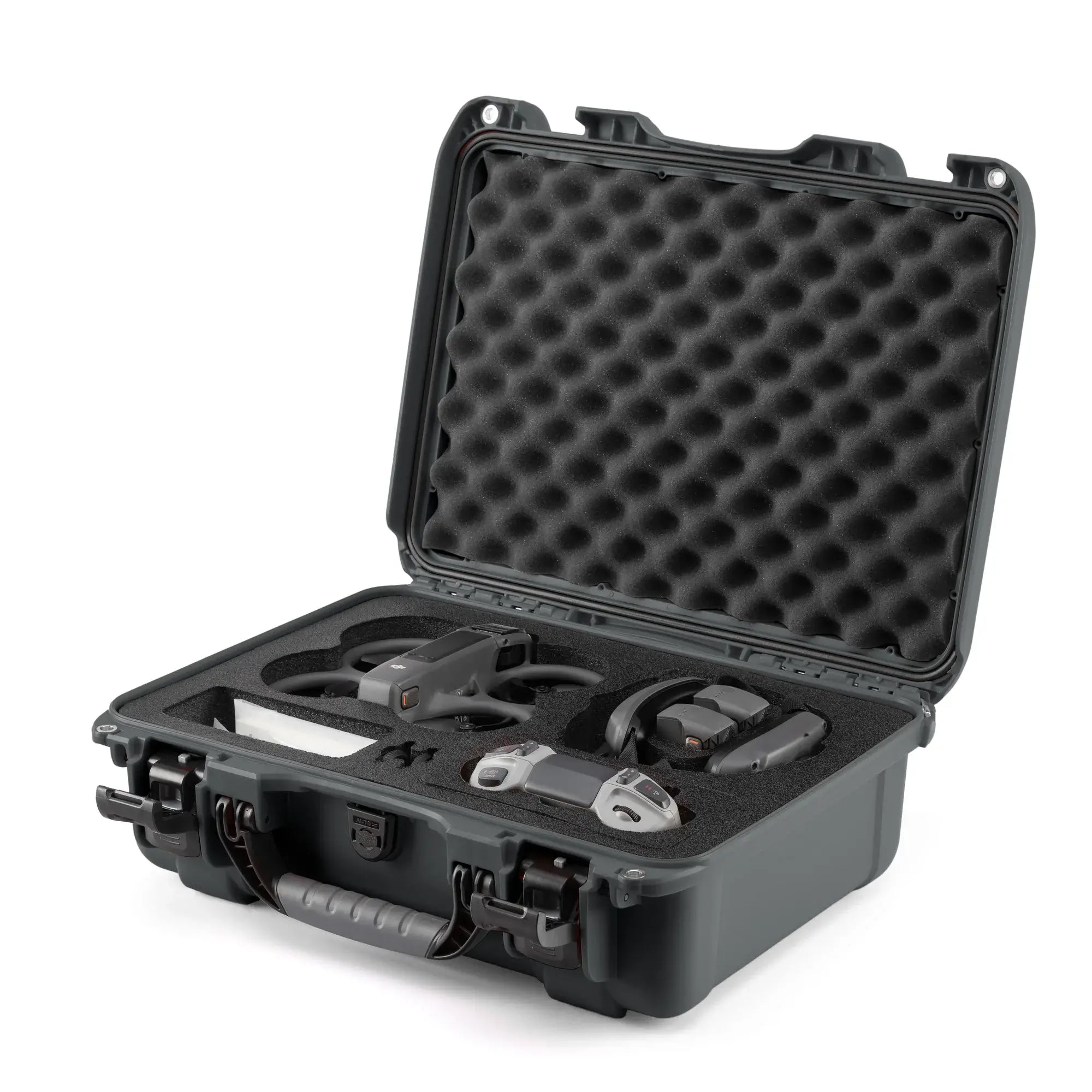 Nanuk 925 For DJI Avata 2 Fly More Combo
