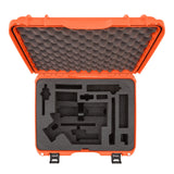 Nanuk 930 For DJI Ronin RS 4/RS 4 Pro Combo