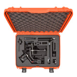 Nanuk 930 For DJI Ronin RS 4/RS 4 Pro Combo