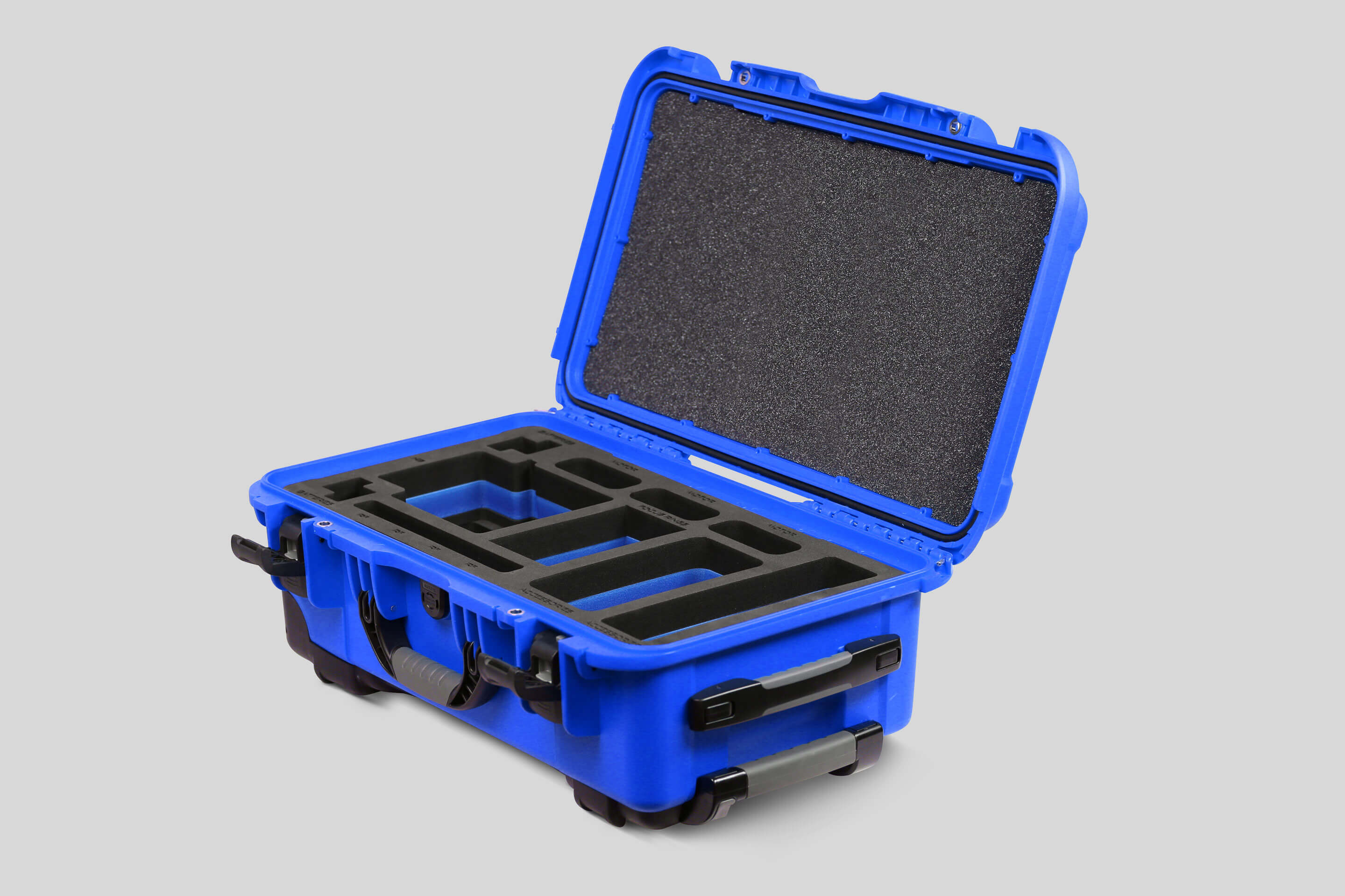 ARRI HI-5 / ARRI HI-5 SX Carry-On Case