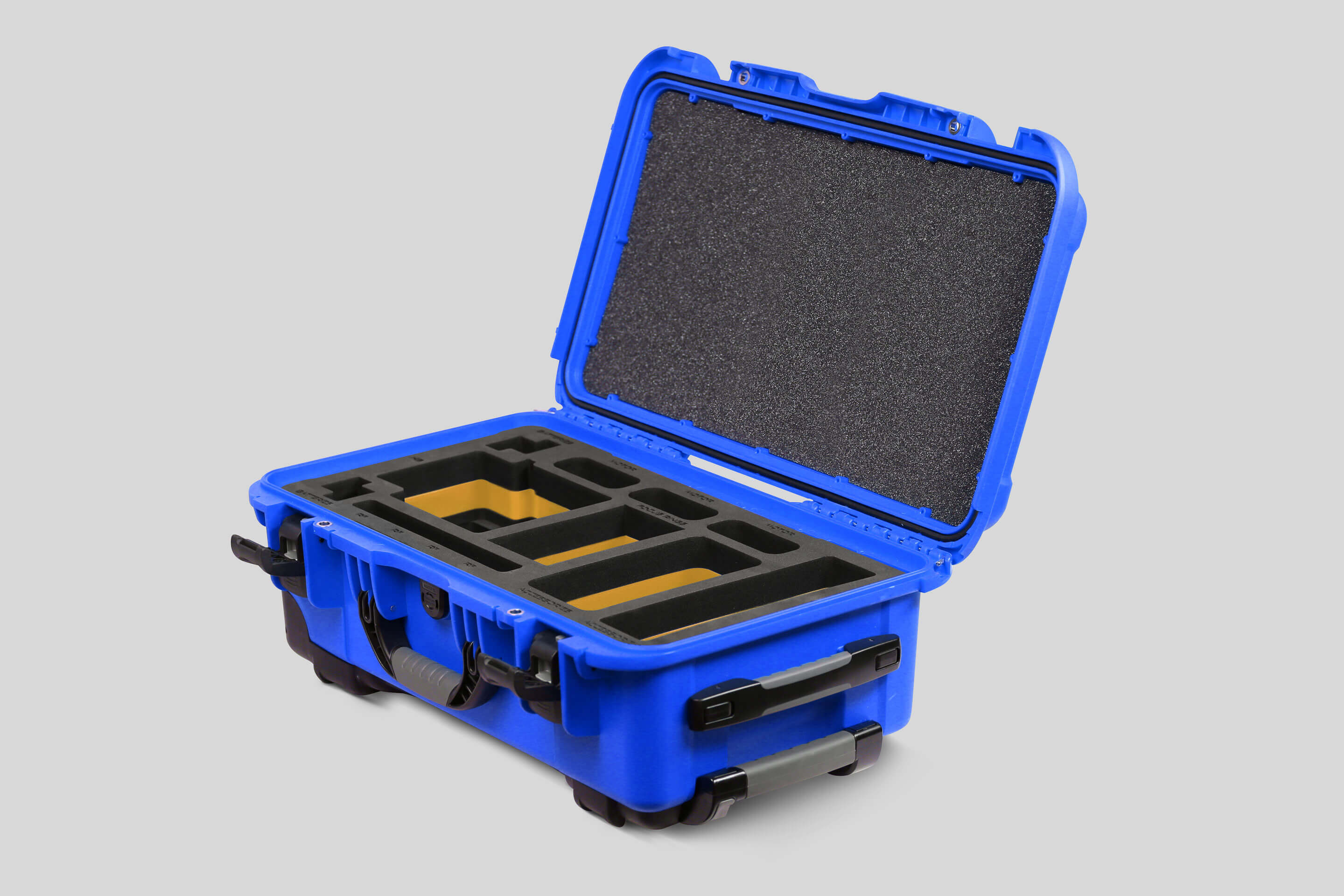 ARRI HI-5 / ARRI HI-5 SX Carry-On Case