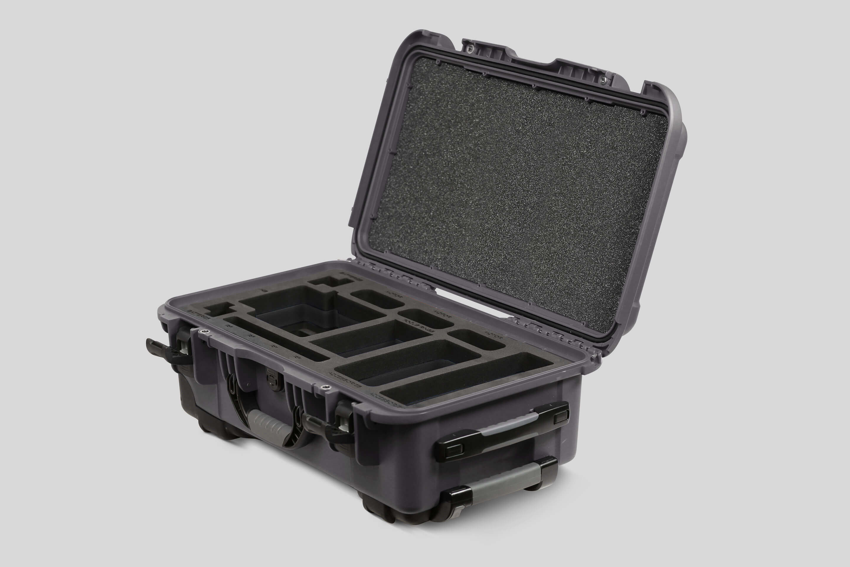 ARRI HI-5 / ARRI HI-5 SX Carry-On Case