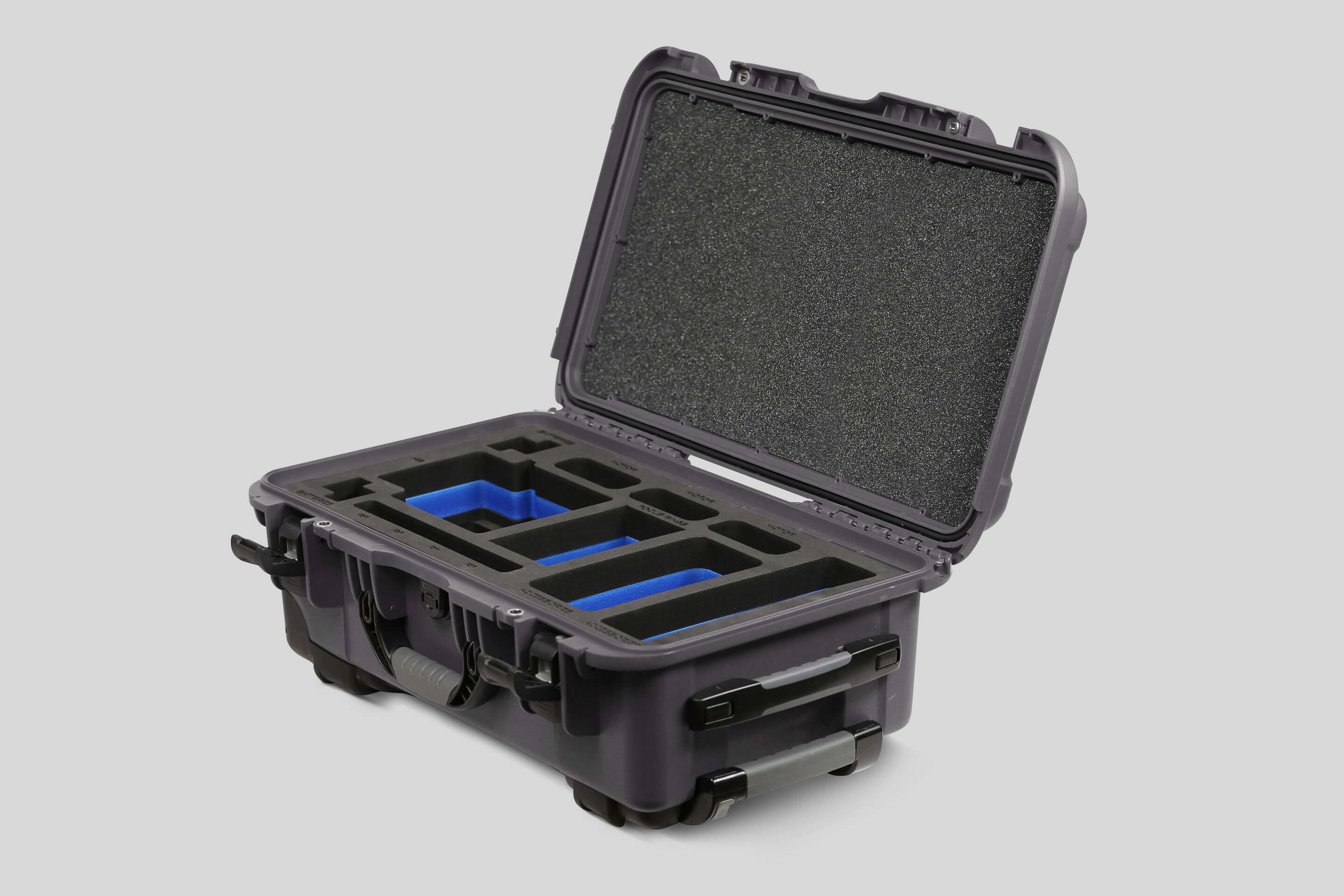 ARRI HI-5 / ARRI HI-5 SX Carry-On Case