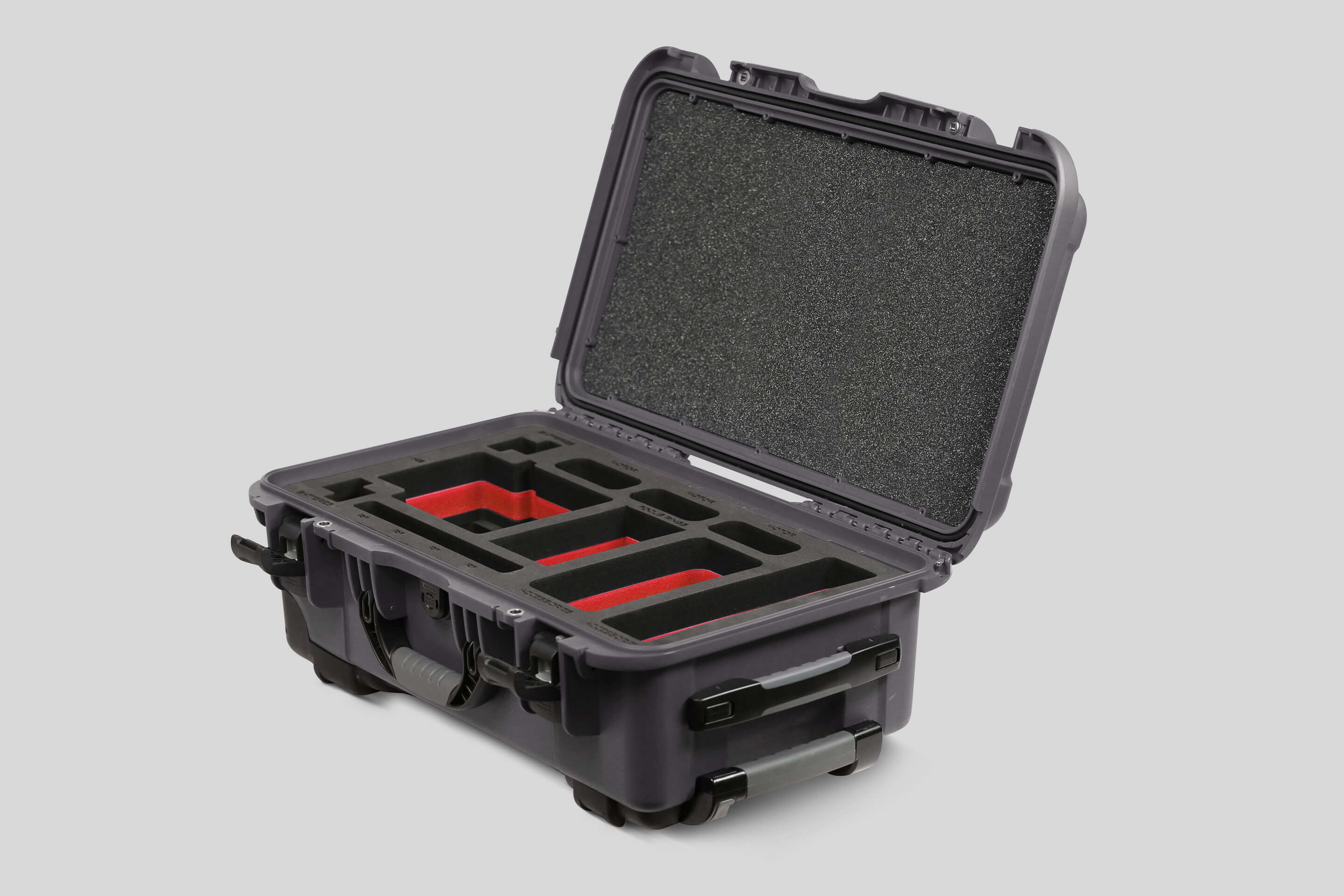 ARRI HI-5 / ARRI HI-5 SX Carry-On Case