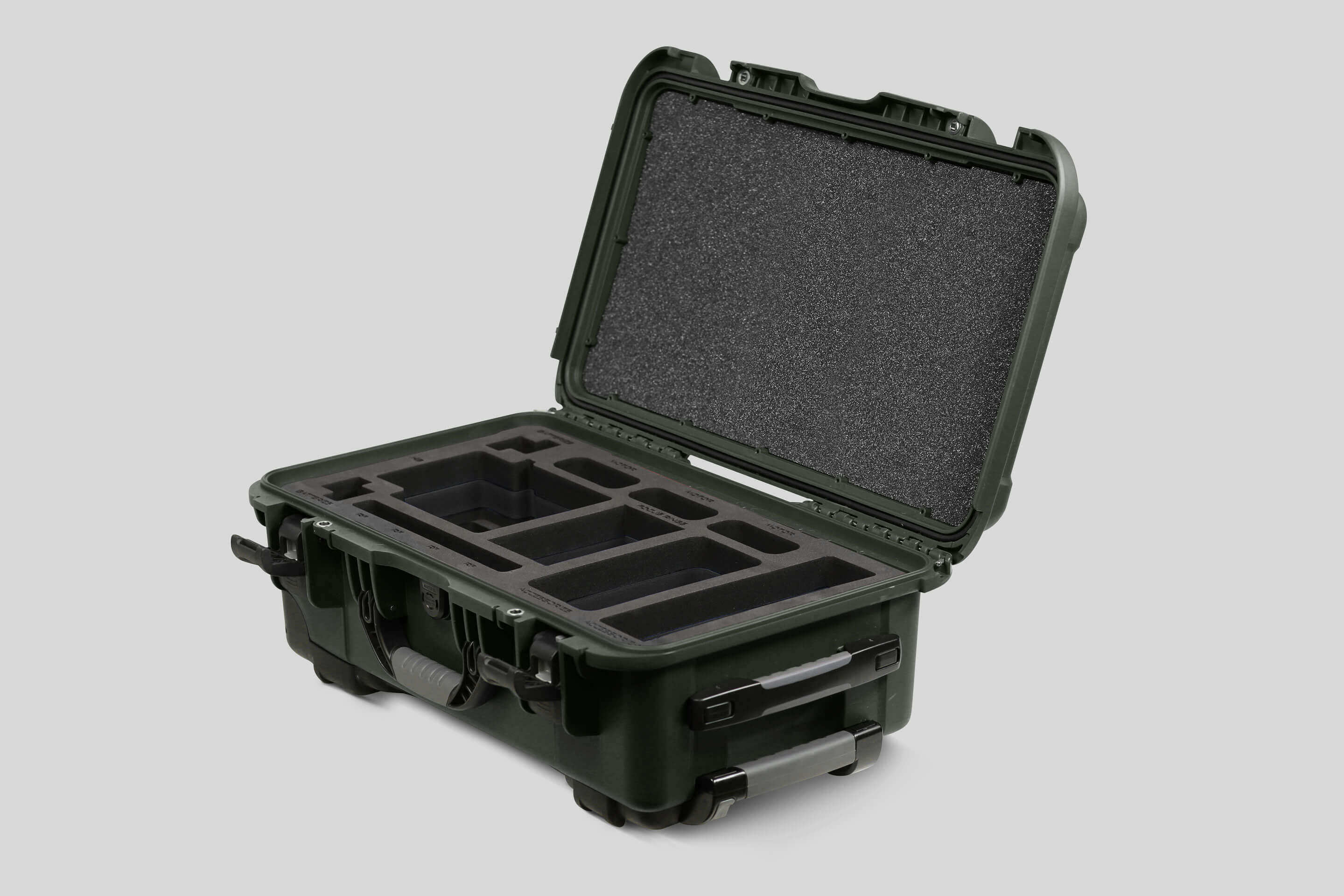 ARRI HI-5 / ARRI HI-5 SX Carry-On Case