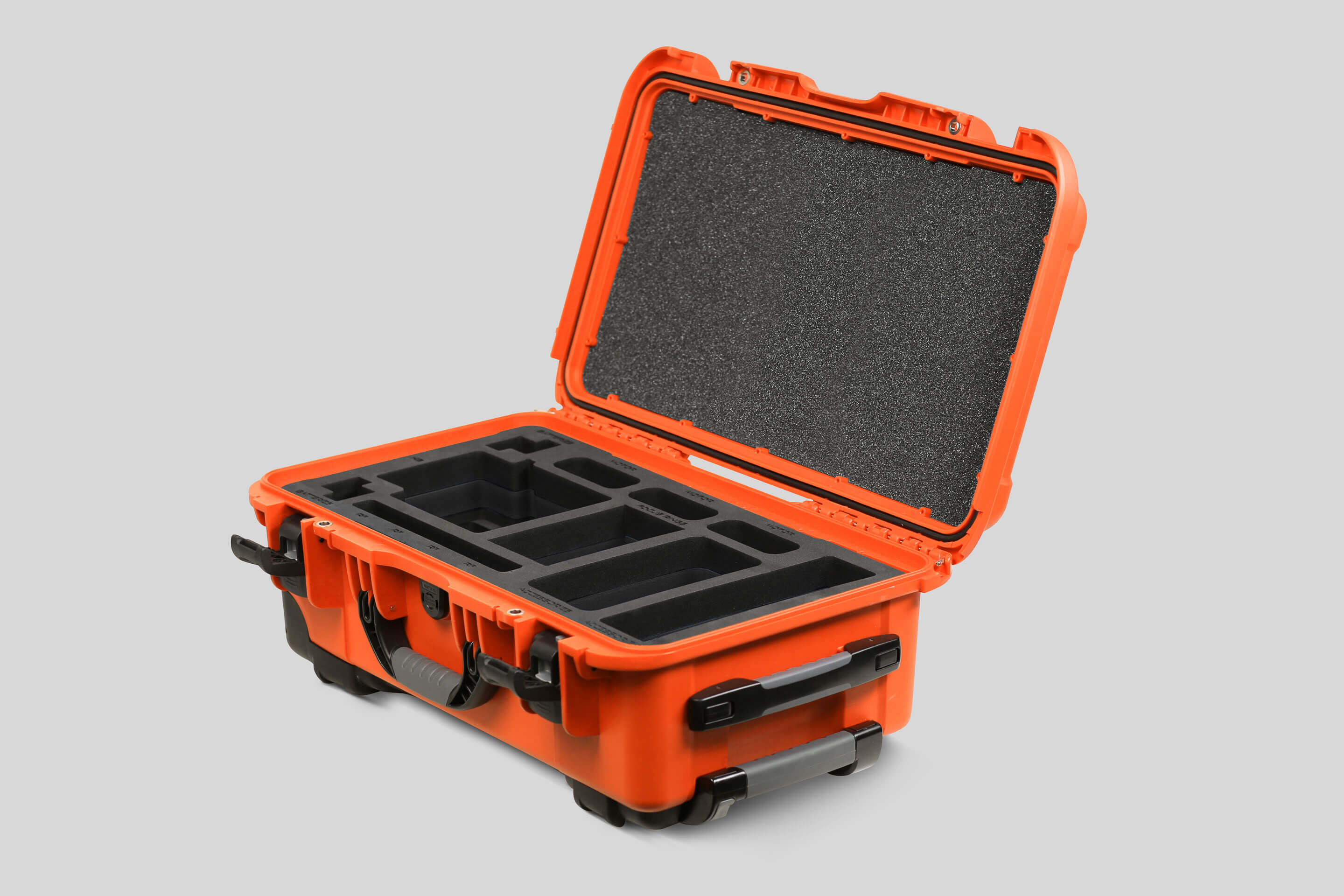 ARRI HI-5 / ARRI HI-5 SX Carry-On Case