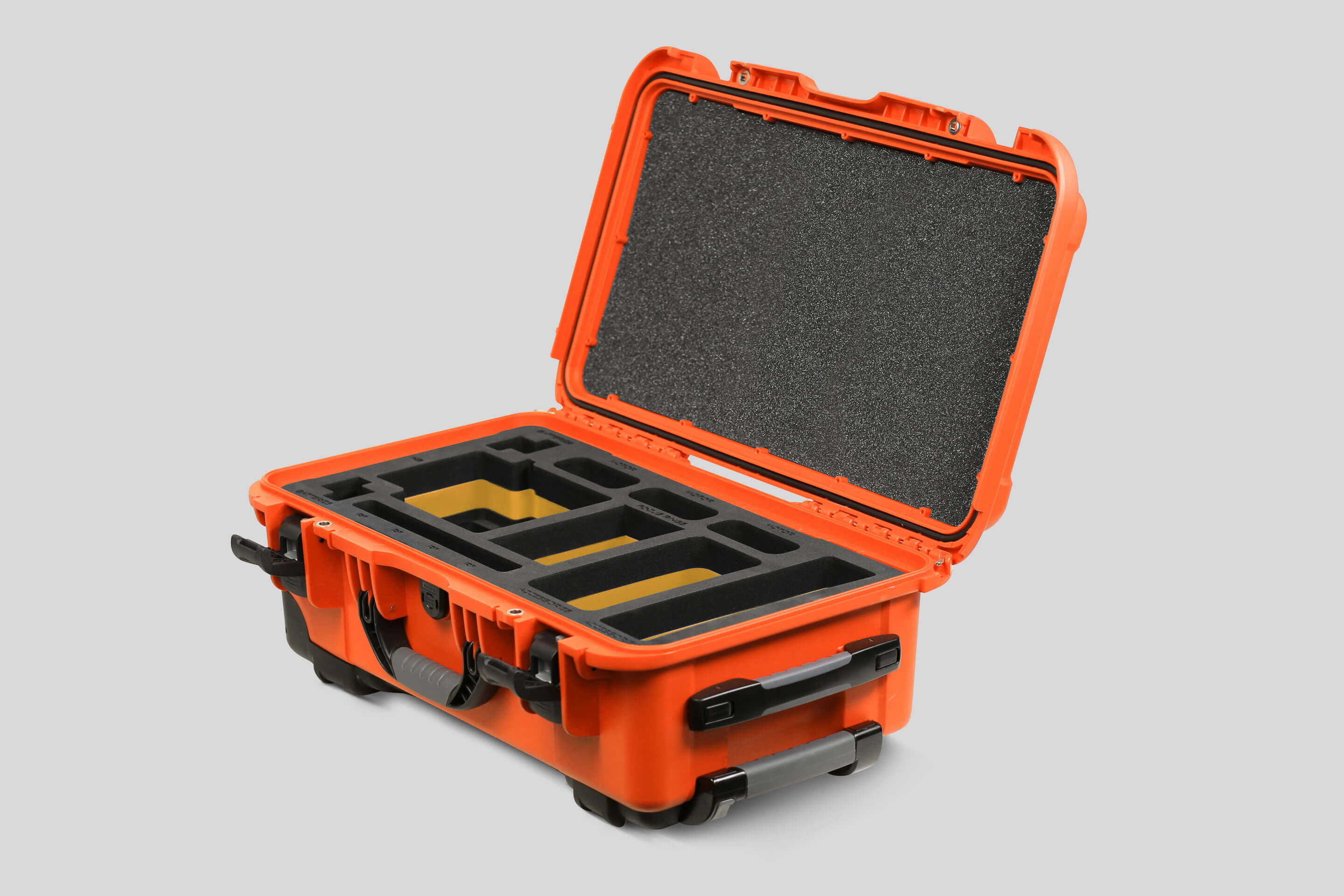 ARRI HI-5 / ARRI HI-5 SX Carry-On Case