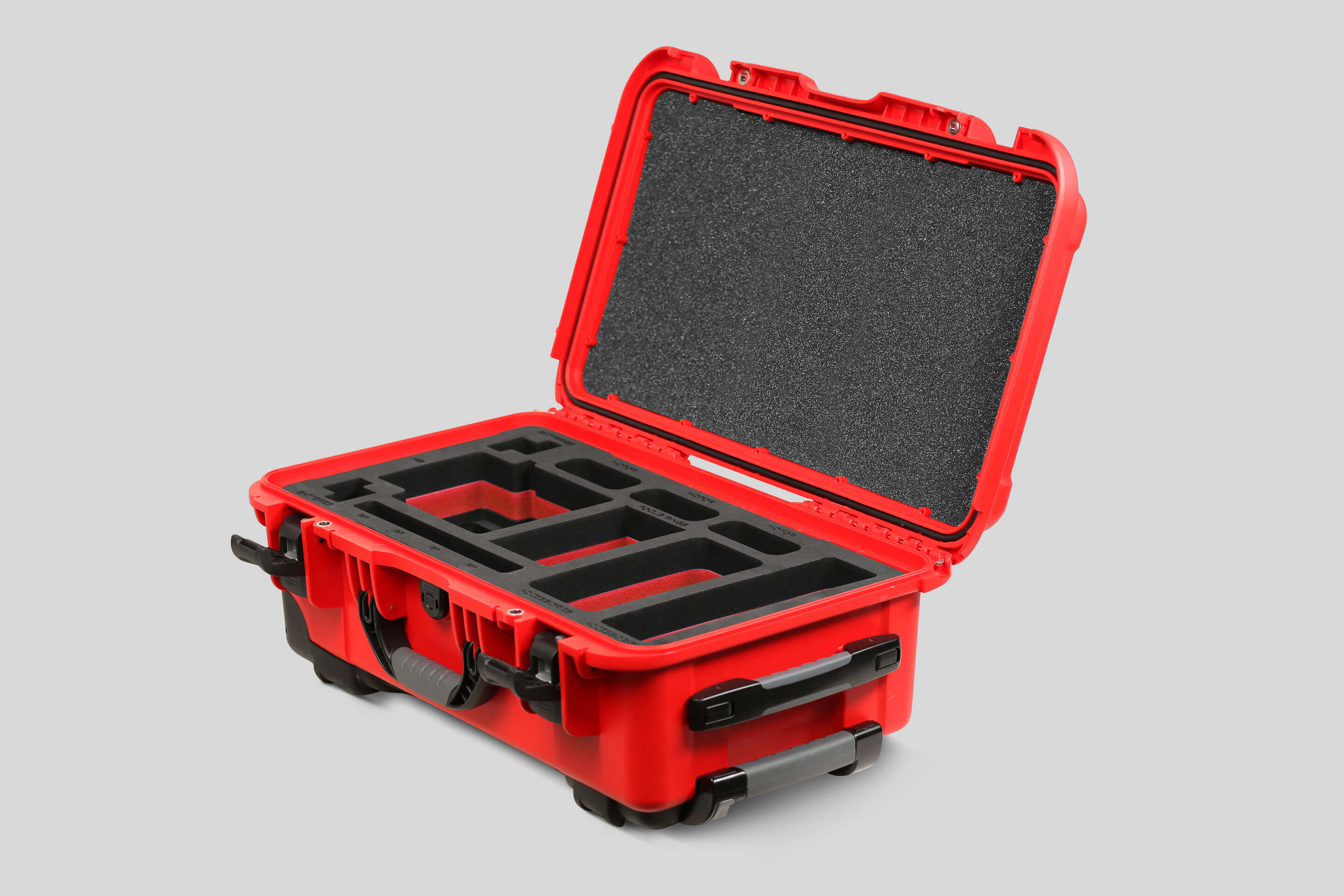 ARRI HI-5 / ARRI HI-5 SX Carry-On Case