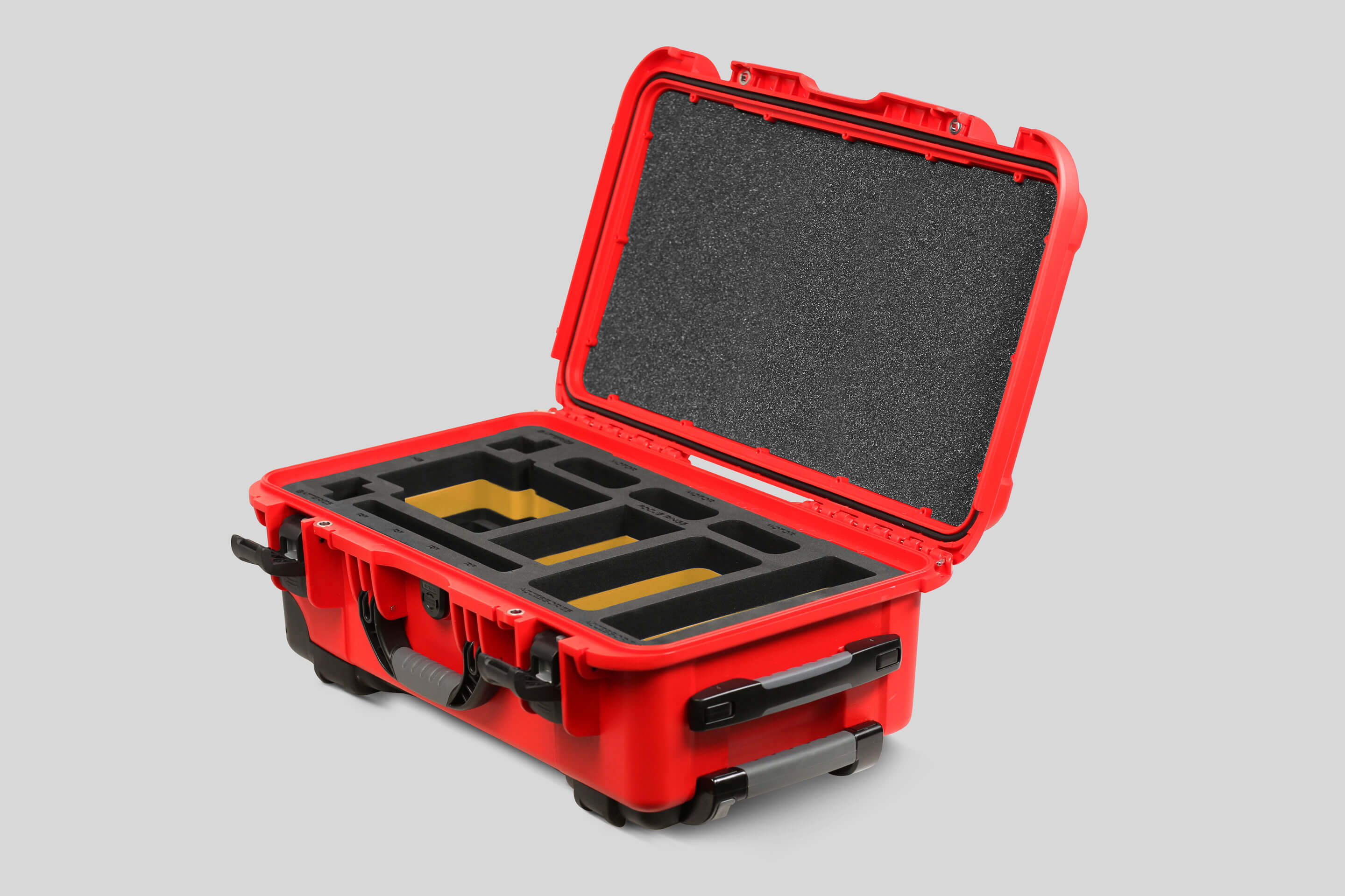 ARRI HI-5 / ARRI HI-5 SX Carry-On Case