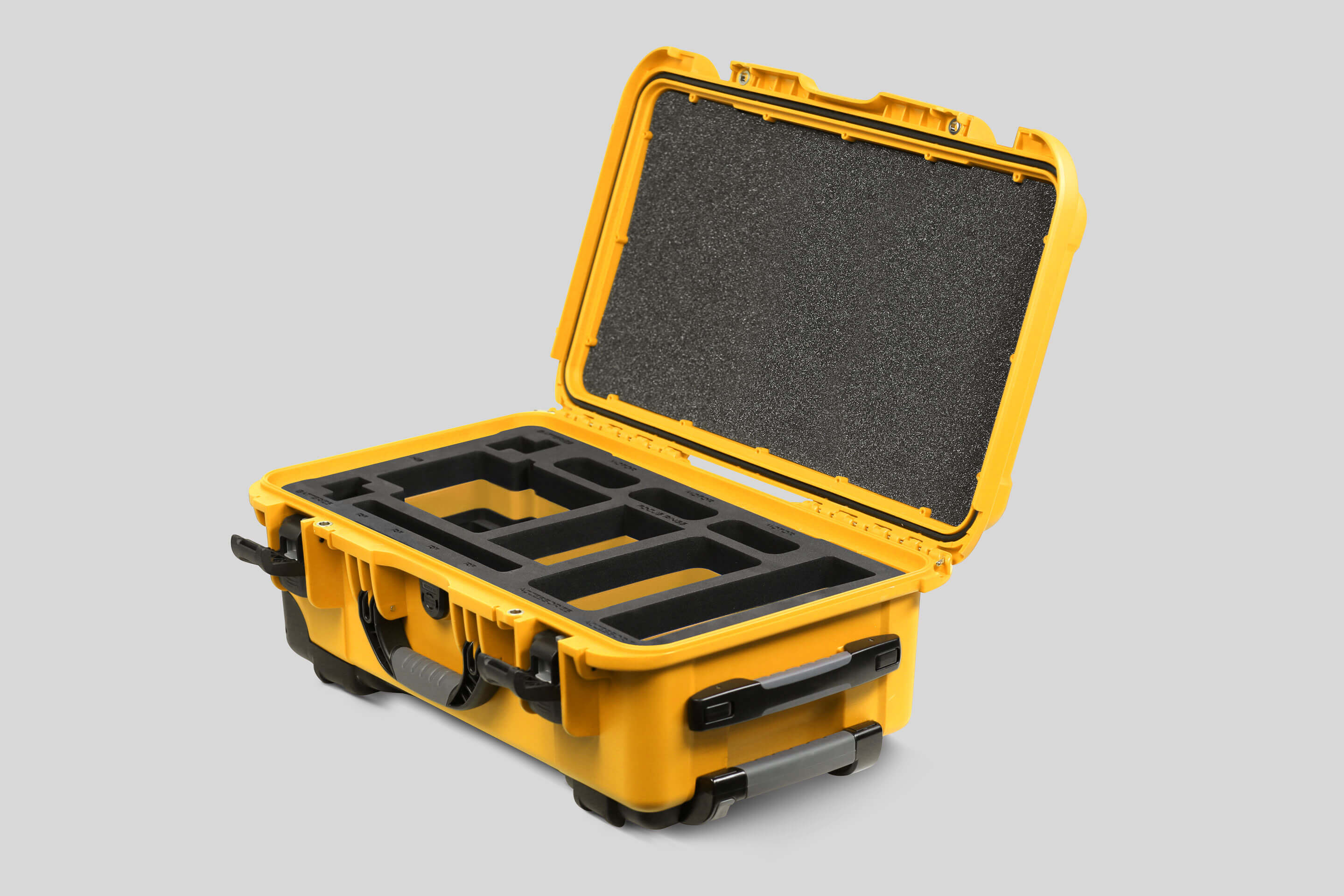 ARRI HI-5 / ARRI HI-5 SX Carry-On Case