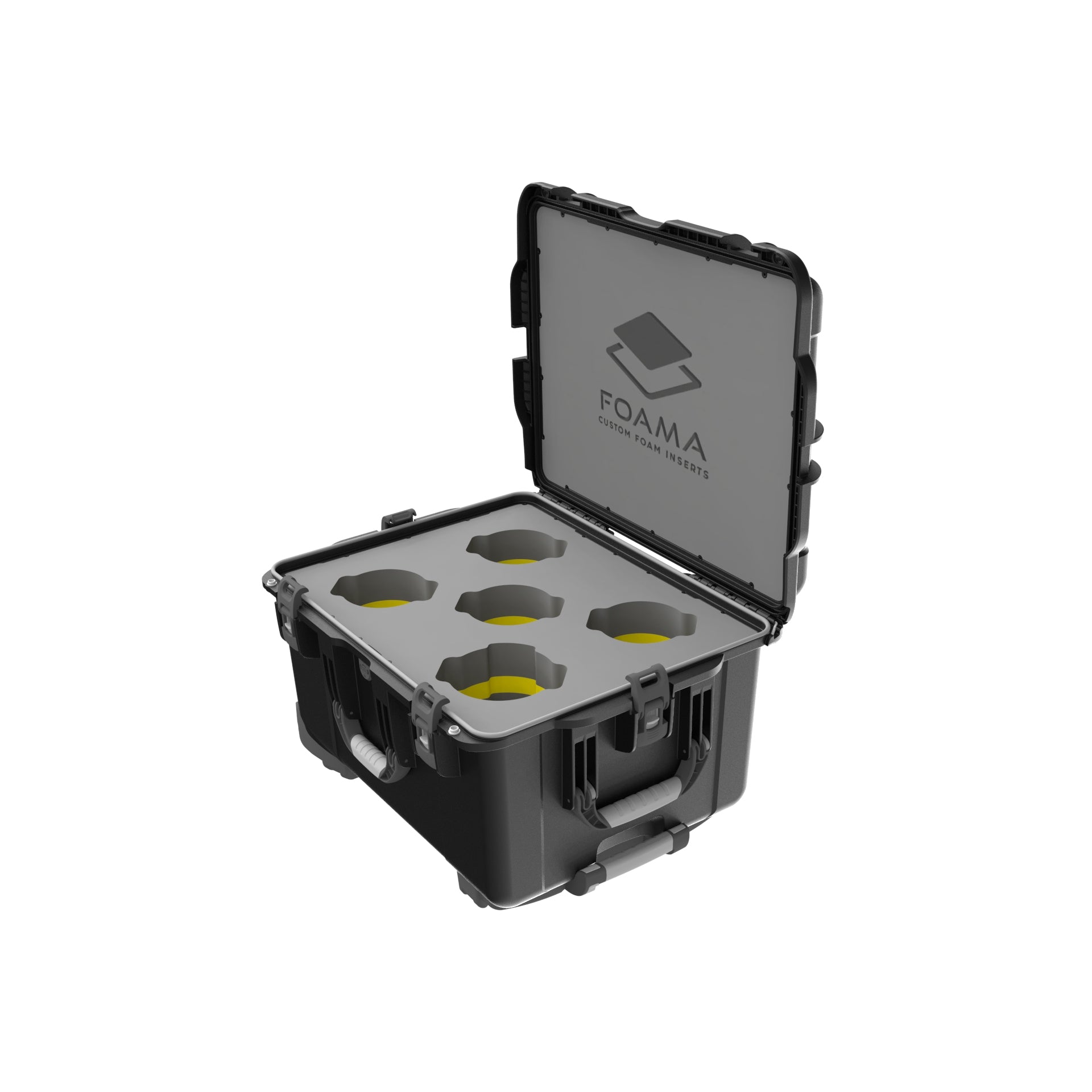 ARRI_Signature_Prime_58-150mm_Lenses_Carry-On_Case_Yellow_AngleView_486BK0960YL