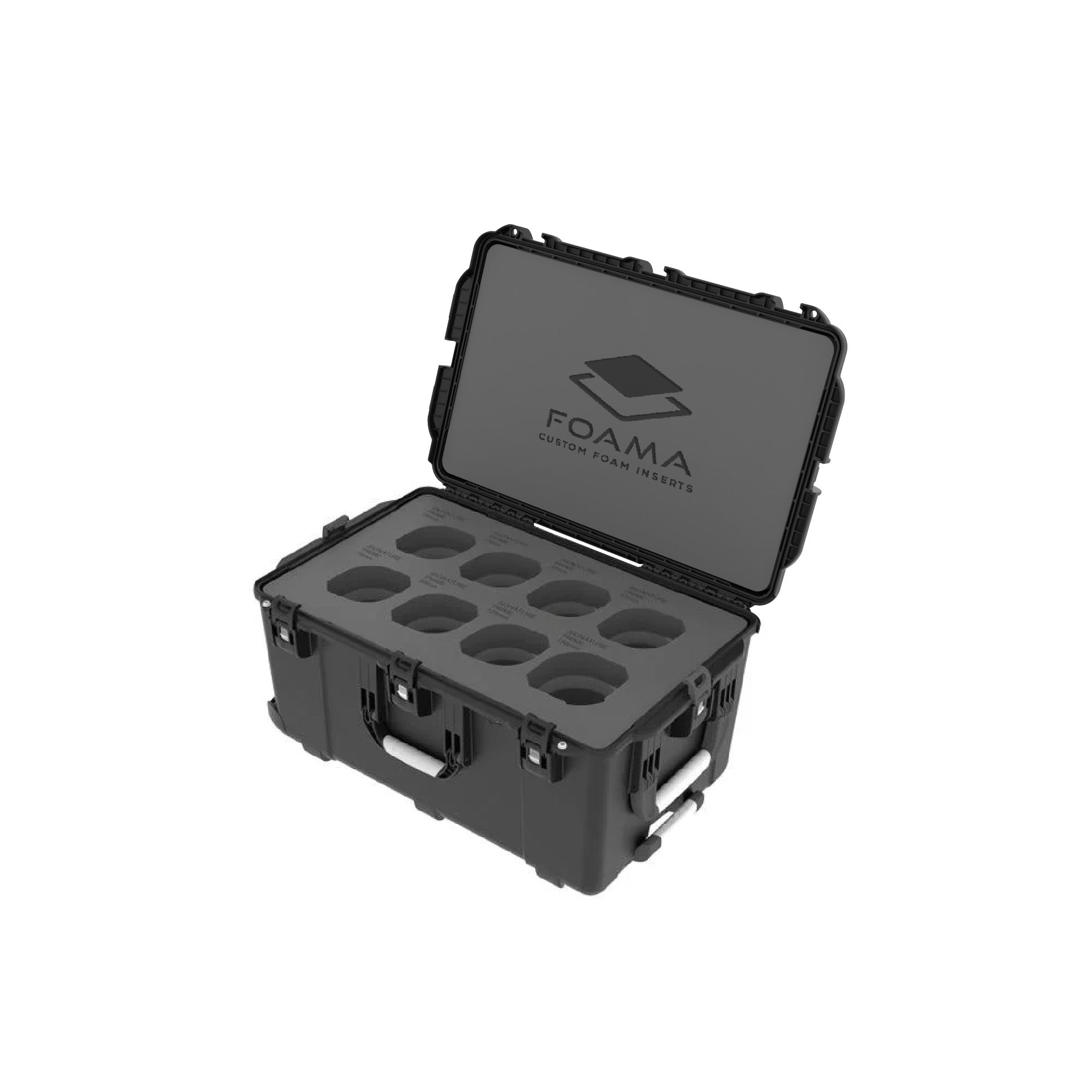 ARRI_Signature_Prime_Set_Of_8_Carry-On_Case_Black_AngleView_463BK0965BK