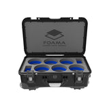 Canon_CN-E_14-135MM_LF_Set_Of_6_Lenses_Carry-On_Case_Blue_MainView_500BK0935BL