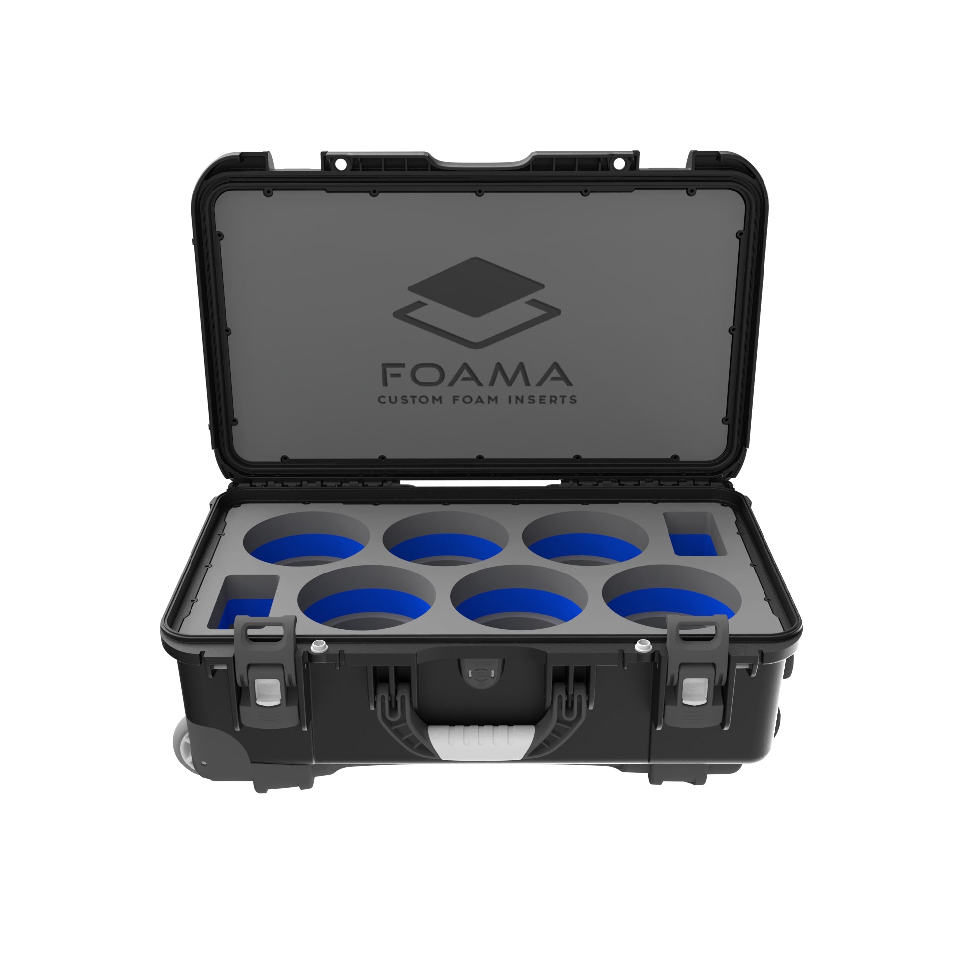 Canon_CN-E_14-135MM_LF_Set_Of_6_Lenses_Carry-On_Case_Blue_MainView_500BK0935BL