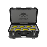 Canon_CN-E_14-135MM_LF_Set_Of_6_Lenses_Carry-On_Case_Yellow_MainView_500BK0935YL