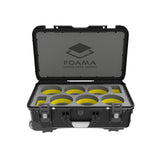 Canon_CN-E_14-135MM_LF_Set_Of_6_Lenses_Carry-On_Case_Yellow_MainView_500BK0935YL