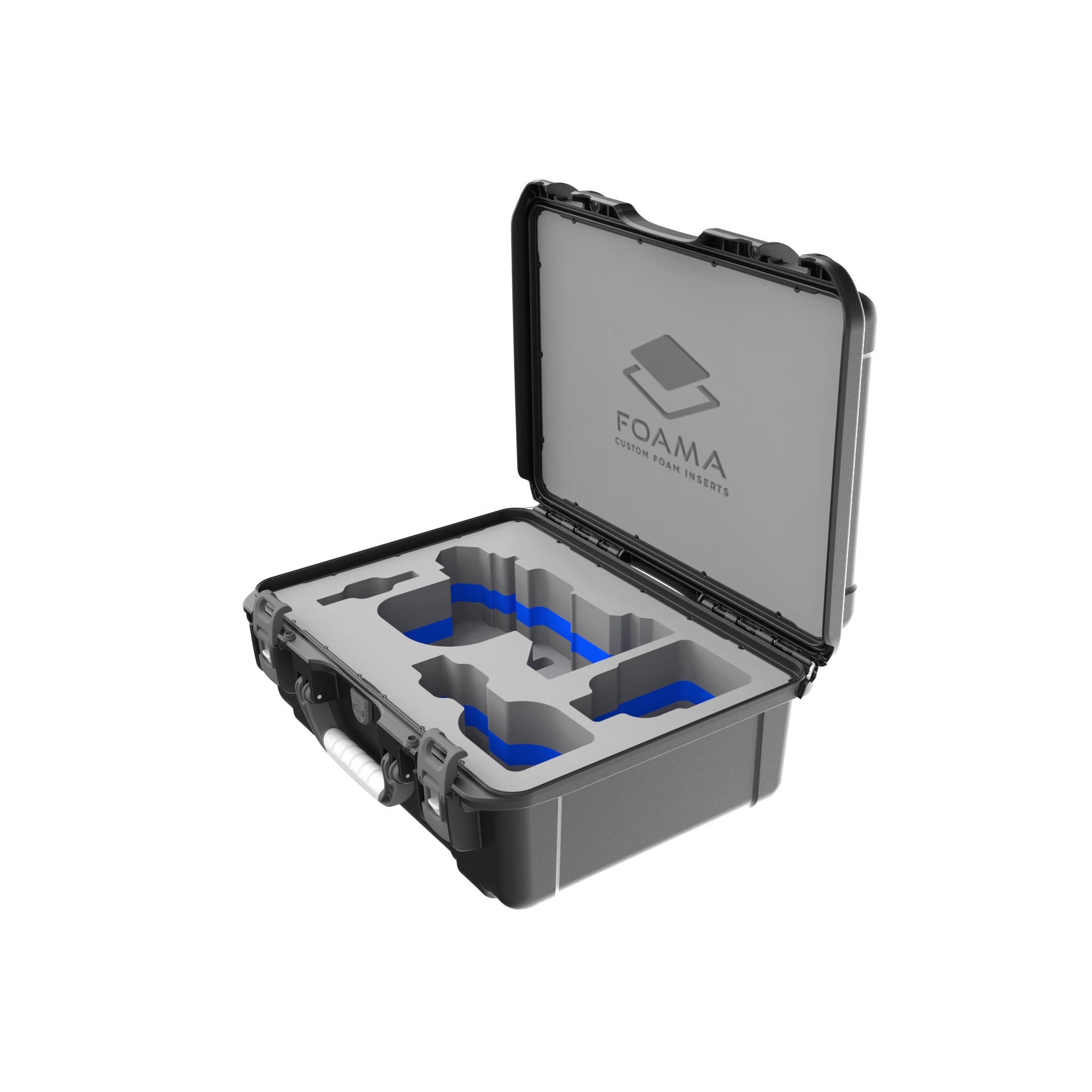 Fujinon_XK20-120MM_4K_Cabrio_Lens_PL_Mount_Carry-On_Case_Blue_AngleView_540BK0940BL