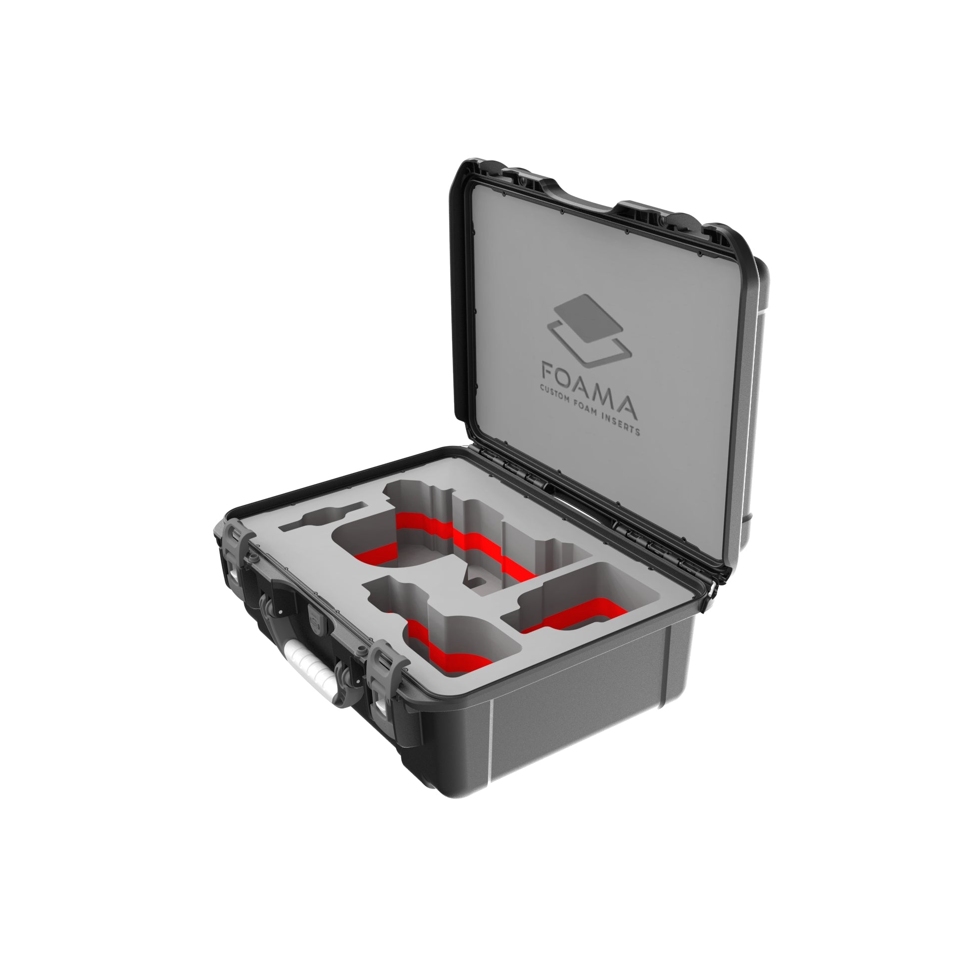 Fujinon_XK20-120MM_4K_Cabrio_Lens_PL_Mount_Carry-On_Case_Red_AngleView_540BK0940RD