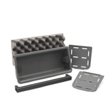 Nanuk T30 Rigid Tray and Dividers