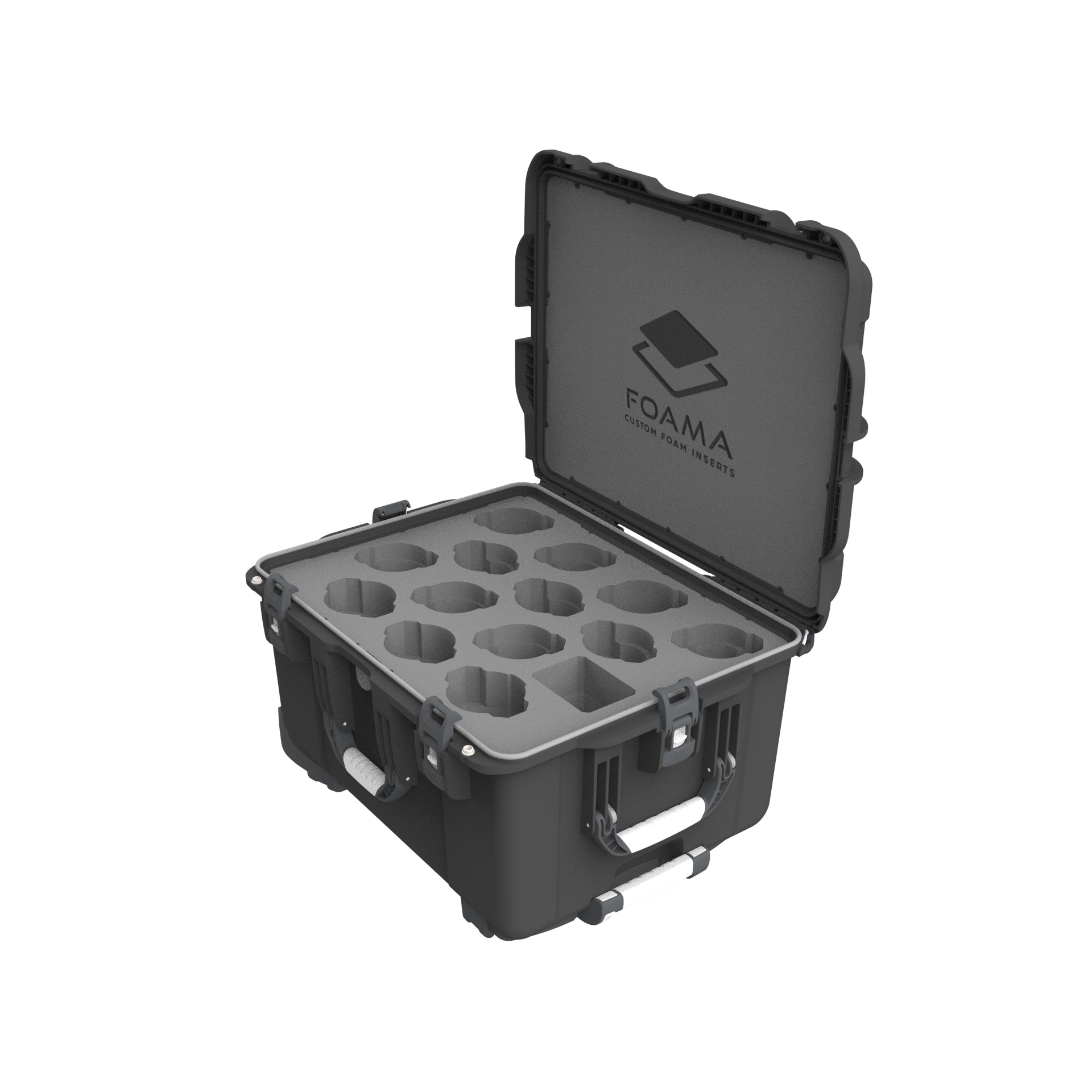 Zeiss_Contax_15-30mm_Set_Of_13_Lenses_Carry-On_Case_Black_AngleView_523BK0960BK