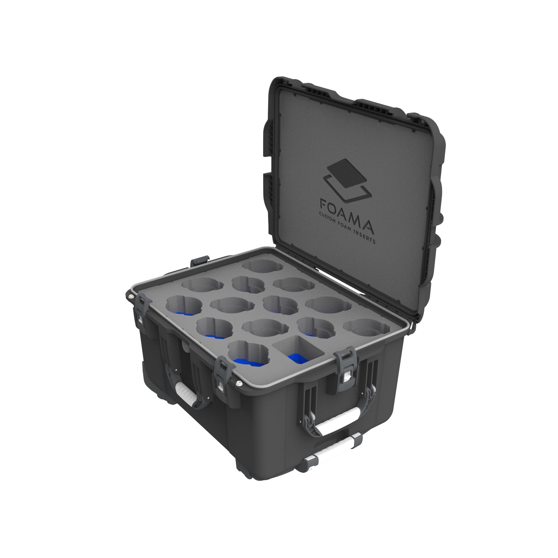 Zeiss_Contax_15-30mm_Set_Of_13_Lenses_Carry-On_Case_Blue_AngleView_523BK0960BL