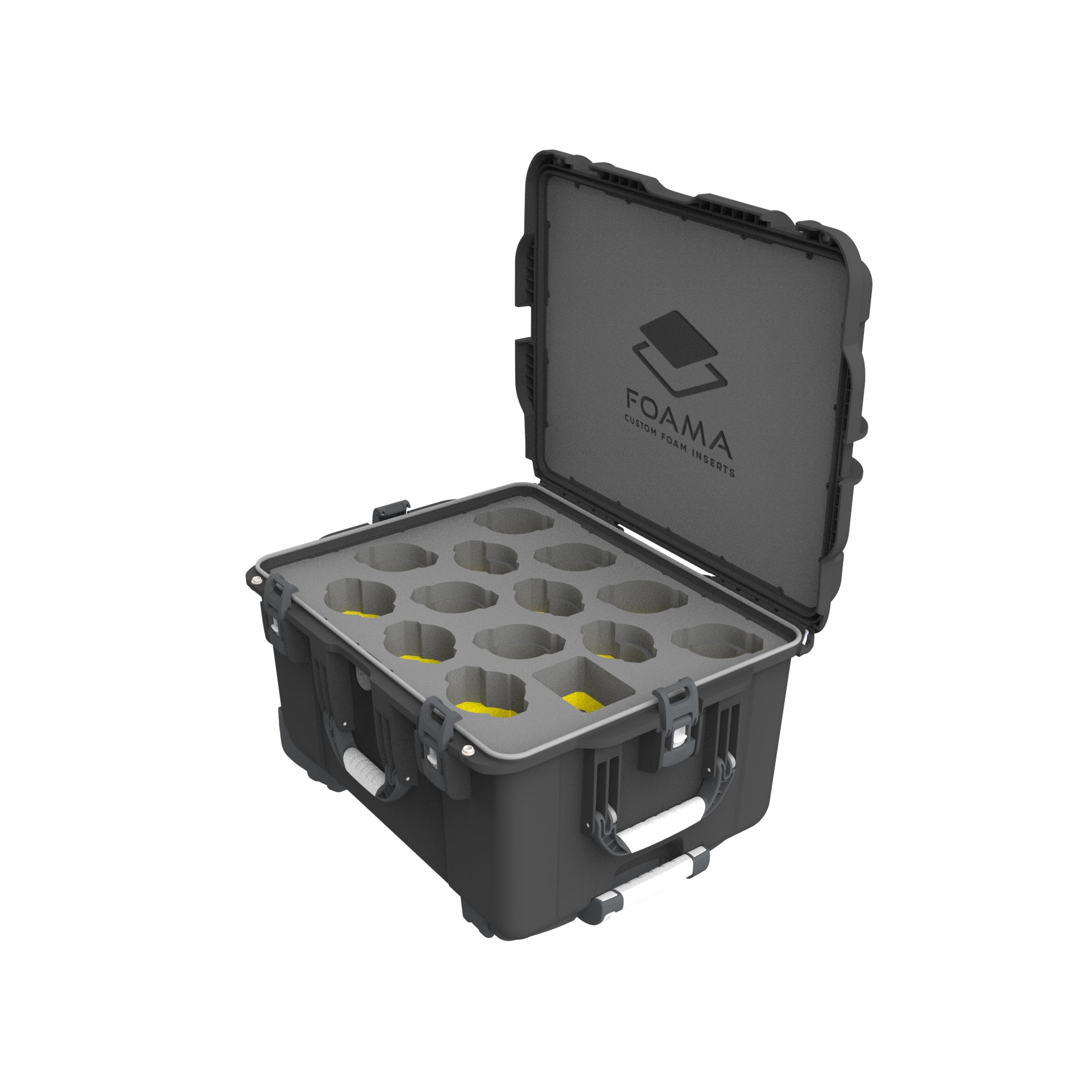 Zeiss_Contax_15-30mm_Set_Of_13_Lenses_Carry-On_Case_Yellow_AngleView_523BK0960YL