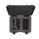 Nanuk 910 For DJI Osmo Mobile 6 Vlog Combo