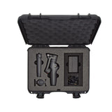 Nanuk 910 For DJI Osmo Mobile 6 Vlog Combo