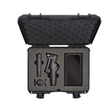 Nanuk 910 For DJI Osmo Mobile 6 Vlog Combo