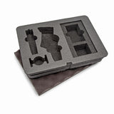 Foam insert for Nanuk 910 For DJI Osmo Mobile 6 Vlog Combo