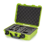 Nanuk 910 For DJI Osmo Mobile 6 Vlog Combo