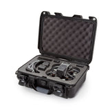 Nanuk 915 For DJI Avata Pro-view Combo
