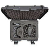 Nanuk 915 For DJI Avata Pro-view Combo