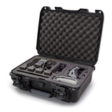 Nanuk 925 Case For DJI Avata, Goggles And Fly More