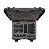 Nanuk 925 Case For DJI Avata, Goggles And Fly More