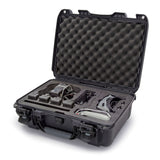 Nanuk 925 Case For DJI Avata, Goggles And Fly More