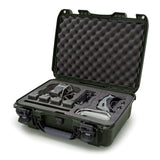 Nanuk 925 Case For DJI Avata, Goggles And Fly More