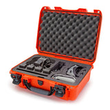 Nanuk 925 Case For DJI Avata, Goggles And Fly More