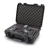 Nanuk 925 DJI FPV Combo Hard Case