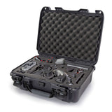 Nanuk 925 DJI FPV Combo Hard Case