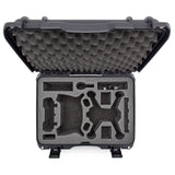 Nanuk 925 DJI FPV Combo Hard Case