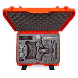 Nanuk 925 DJI FPV Combo Hard Case
