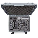 Nanuk 925 DJI FPV Combo Hard Case