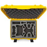 Nanuk 925 DJI FPV Combo Hard Case