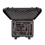 Nanuk 930 For DJI RS 3 / RS 3 Pro Combo