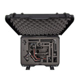 Nanuk 930 For DJI RS 3 / RS 3 Pro Combo