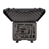 Nanuk 930 For DJI RS 3 / RS 3 Pro Combo